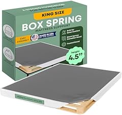 Greaton unassembled king for sale  Delivered anywhere in USA 
