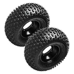 Kemblawolf 2pcs 16x8 for sale  Delivered anywhere in USA 