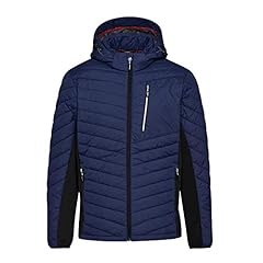 Diadora padded jacket usato  Spedito ovunque in Italia 