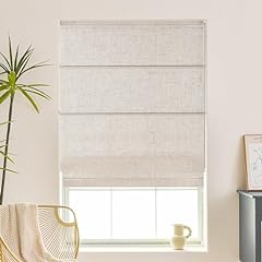 Hiifroy roman shades for sale  Delivered anywhere in USA 