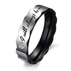 Anazoz homme bague d'occasion  Livré partout en France