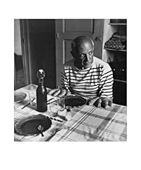 Germanposters robert doisneau gebraucht kaufen  Wird an jeden Ort in Deutschland