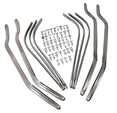 Aespares alloy rear for sale  Delivered anywhere in UK