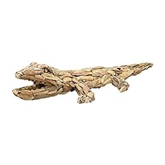 Elk islamorada driftwood for sale  Delivered anywhere in USA 
