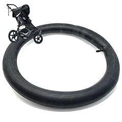 Bob stroller tire for sale  Delivered anywhere in USA 