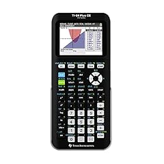 Scientific graphic calculator for sale  Delivered anywhere in USA 