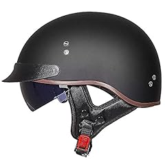 Bdtot casco jet usato  Spedito ovunque in Italia 