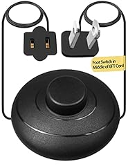 Coolneon foot switch for sale  Delivered anywhere in USA 