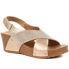 Pavers bellissimo women for sale  Delivered anywhere in UK