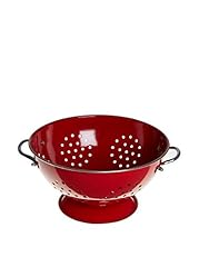 Premier housewares 0508555 usato  Spedito ovunque in Italia 