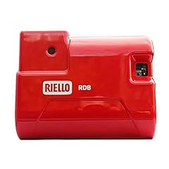 Riello rdb 3.2 for sale  Delivered anywhere in UK