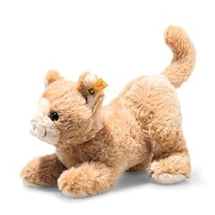Steiff 099182 soft for sale  Delivered anywhere in UK