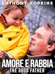 The good father usato  Spedito ovunque in Italia 