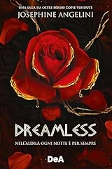 Dreamless nell aldilà usato  Spedito ovunque in Italia 