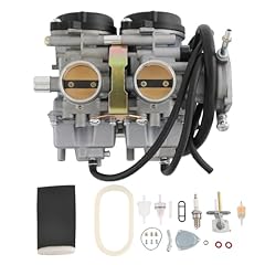 Carburetor fuel valve for sale  Delivered anywhere in USA 