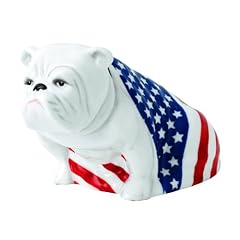 Royal doulton bulldogs for sale  Delivered anywhere in USA 