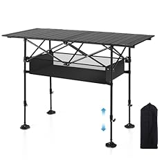 Let camp folding for sale  Delivered anywhere in USA 