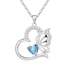 Collana donna argento usato  Spedito ovunque in Italia 