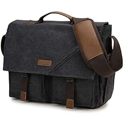 Vonxury messenger bag for sale  Delivered anywhere in Ireland