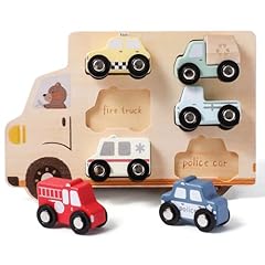 Wooden cars vehicle for sale  Delivered anywhere in USA 