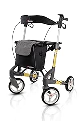 Topro troja premium for sale  Delivered anywhere in UK