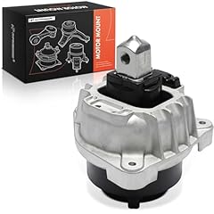 Premium front left for sale  Delivered anywhere in USA 