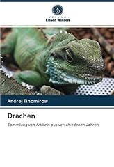 Drachen sammlung artikeln gebraucht kaufen  Wird an jeden Ort in Deutschland