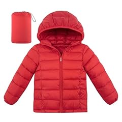 Enlifety girls coat for sale  Delivered anywhere in USA 
