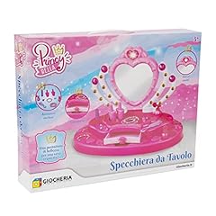Nata princy bella usato  Spedito ovunque in Italia 