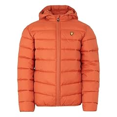 Lyle scott boys for sale  Delivered anywhere in UK