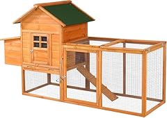Ecolinear large chicken for sale  Delivered anywhere in USA 