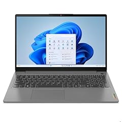 Lenovo ideapad inch for sale  Delivered anywhere in UK