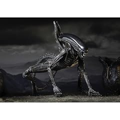 Resteq figurine xenomorph d'occasion  Livré partout en France