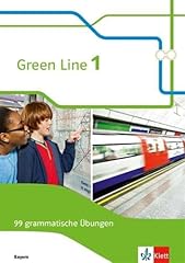 Green line ausgabe gebraucht kaufen  Wird an jeden Ort in Deutschland