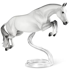 Breyer horses traditional gebraucht kaufen  Wird an jeden Ort in Deutschland