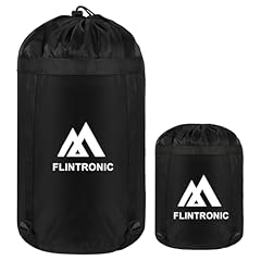 Flintronic sacco pelo usato  Spedito ovunque in Italia 