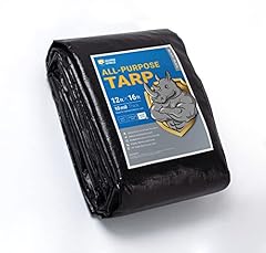 Guard shield tarps for sale  Delivered anywhere in USA 