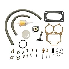 Trucktok 3237 carburetor for sale  Delivered anywhere in UK