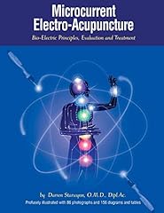 Microcurrent electro acupunctu for sale  Delivered anywhere in Ireland