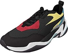 Puma thunder scarpe usato  Spedito ovunque in Italia 