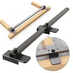 Framing tool inch for sale  Delivered anywhere in USA 