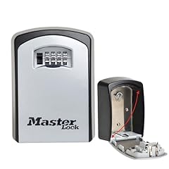 Master lock extra for sale  Delivered anywhere in UK