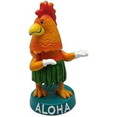 Hawaiian hula chicken for sale  Delivered anywhere in USA 