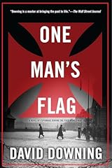 One man flag for sale  Delivered anywhere in USA 