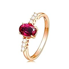 Knsam ring gold for sale  Delivered anywhere in UK