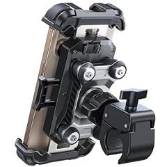 Joyroom motorcycle phone for sale  Delivered anywhere in USA 