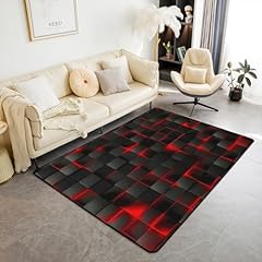 Feelyou red black for sale  Delivered anywhere in USA 