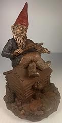 Tom clark gnome for sale  Delivered anywhere in USA 