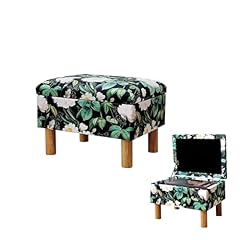Lumizone small ottoman for sale  Delivered anywhere in USA 