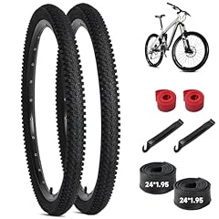 Lukasports 2pcs mountain for sale  Delivered anywhere in USA 